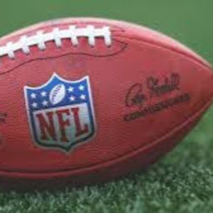 Meet your Posher, Caleb